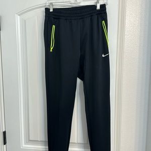 Nike Fleece Pants